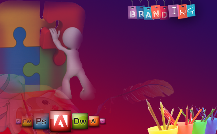 Branding